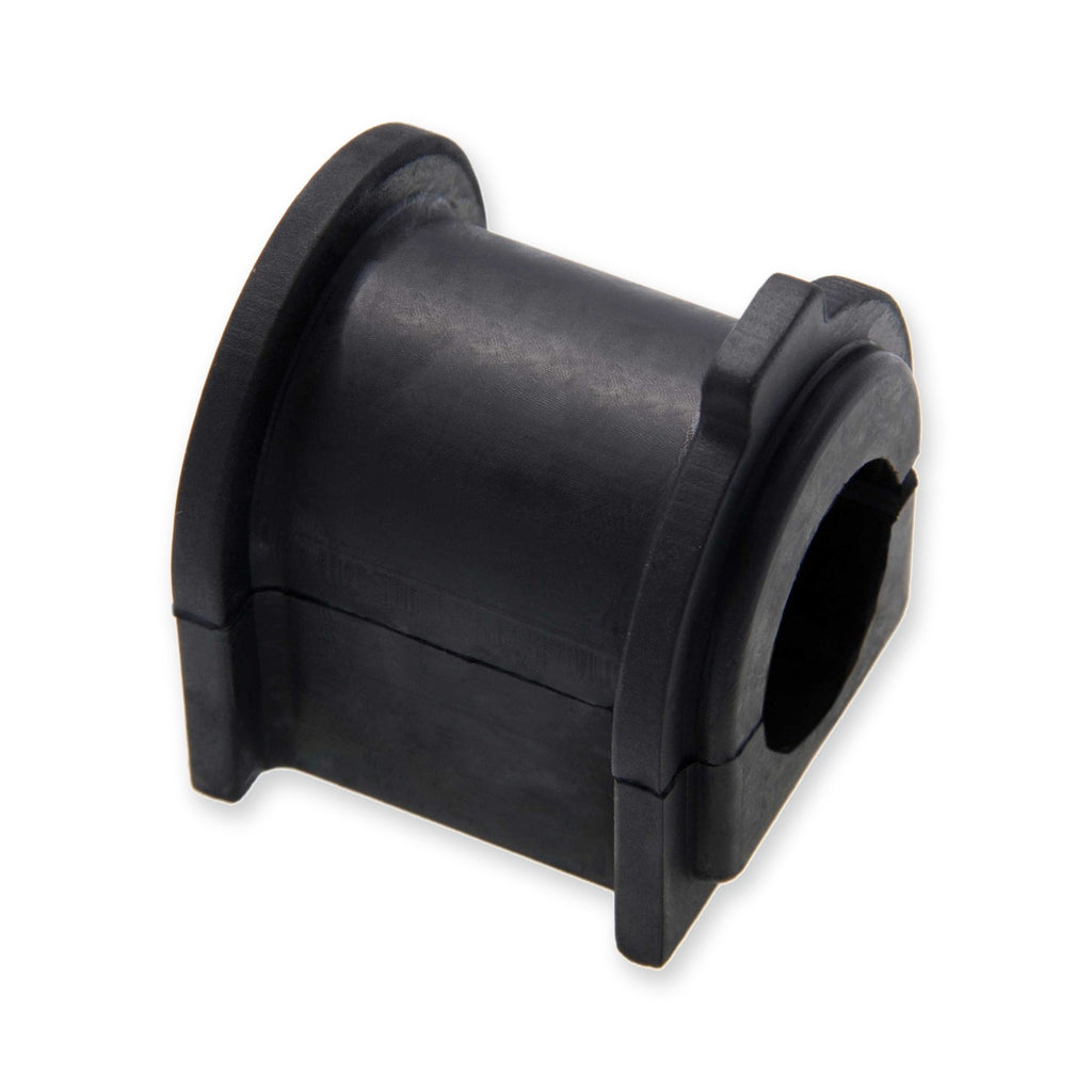 Toyota Hiace Front Stabilizer Bar Bush D30