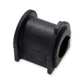 Toyota Hiace Front Stabilizer Bar Bush D30