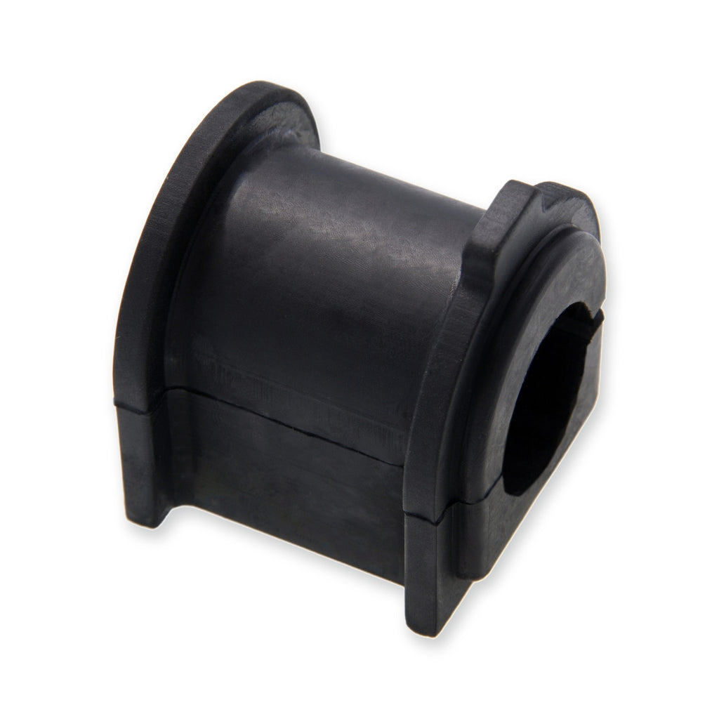 Toyota Hiace Front Stabilizer Bar Bush D30