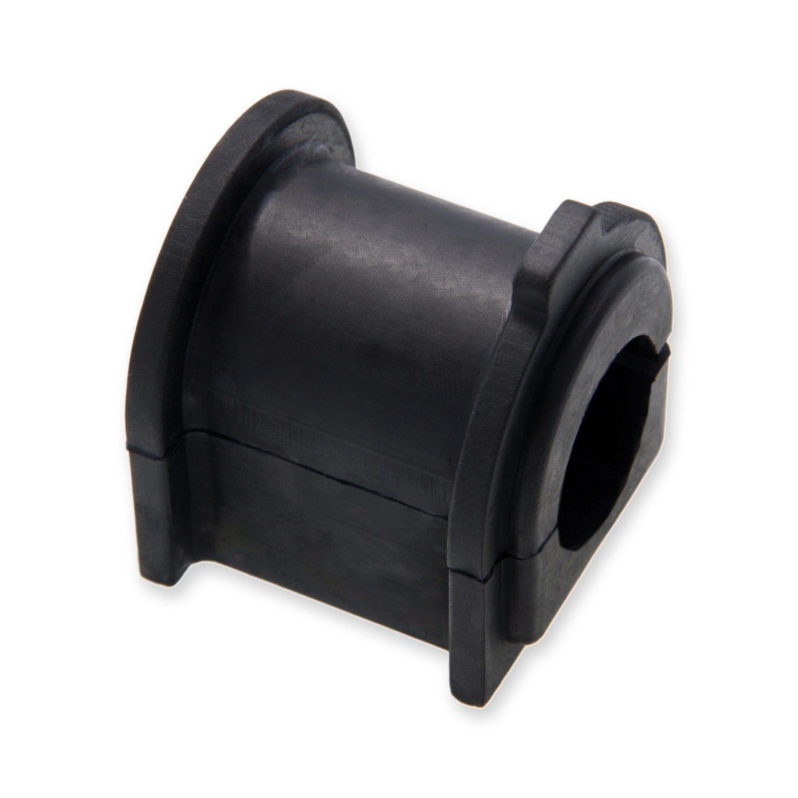 Toyota Hiace Front Stabilizer Bar Bush D30
