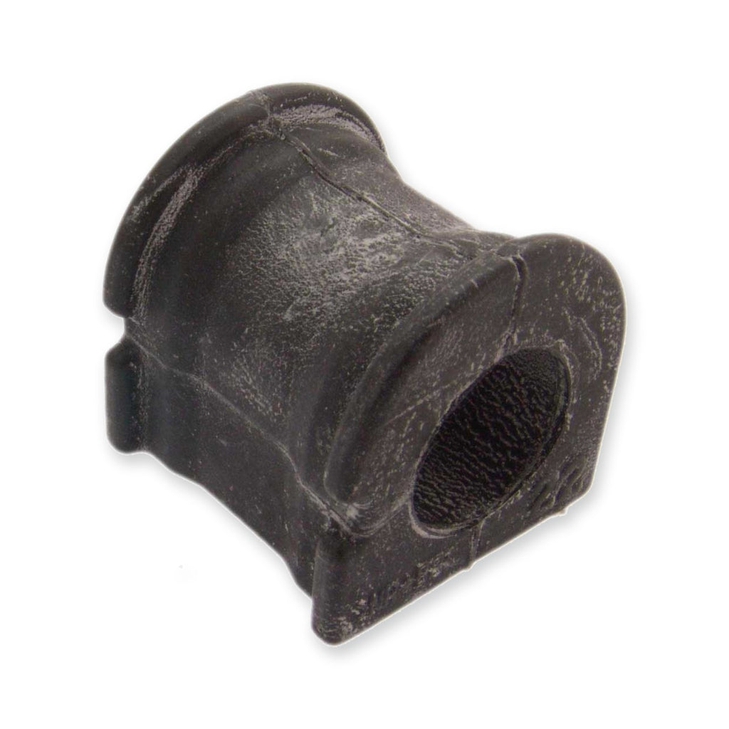 Toyota Probox/Succeed Front Stabilizer Bar Bush D22