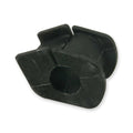 Toyota Belta Front Stabilizer Bar Bush D23