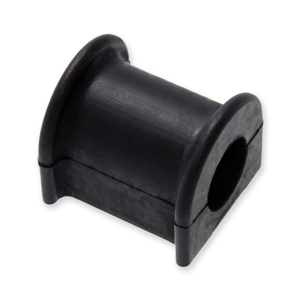 Toyota Prius Front Stabilizer Bar Bush D19