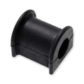 Toyota Prius Front Stabilizer Bar Bush D19