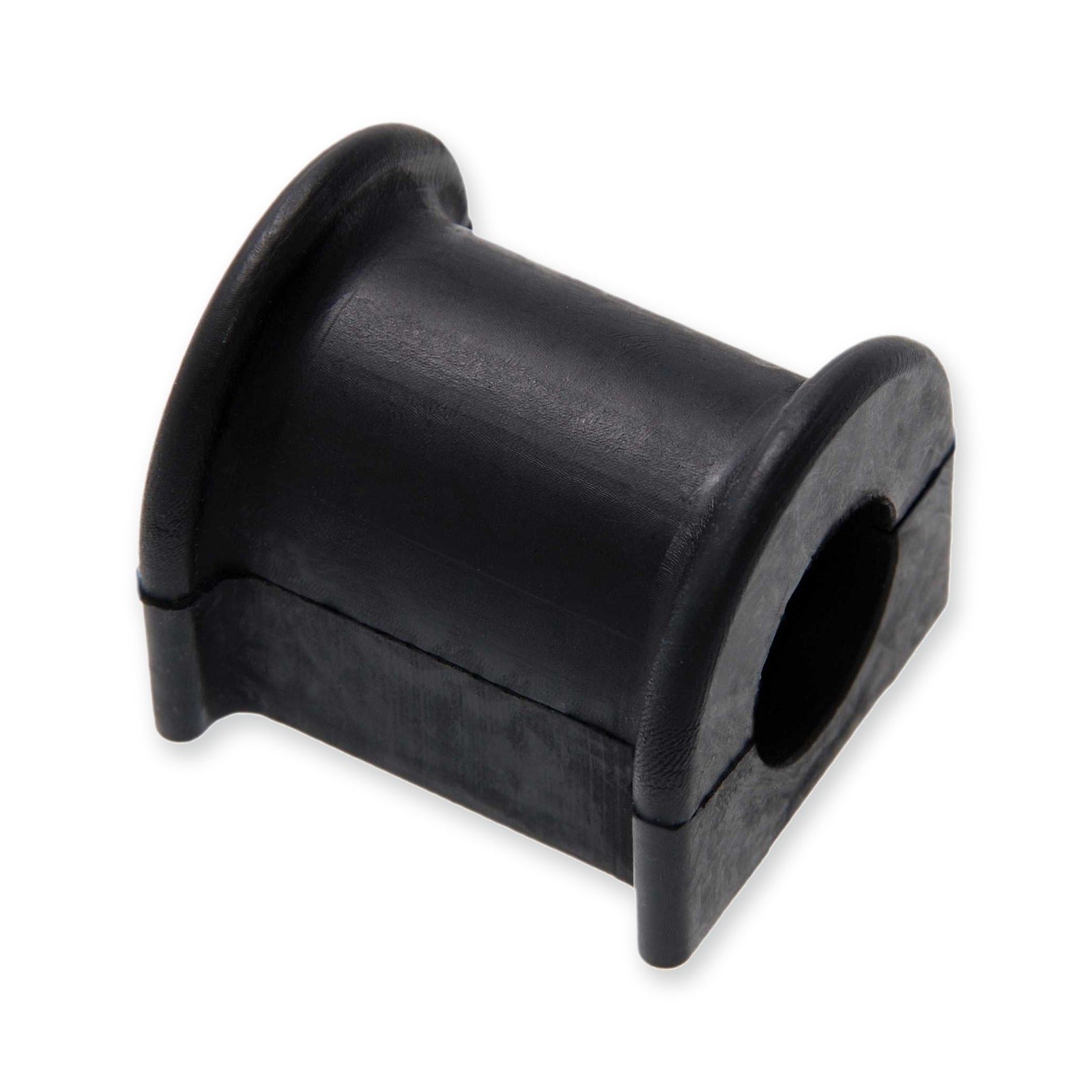 Toyota Prius Front Stabilizer Bar Bush D19