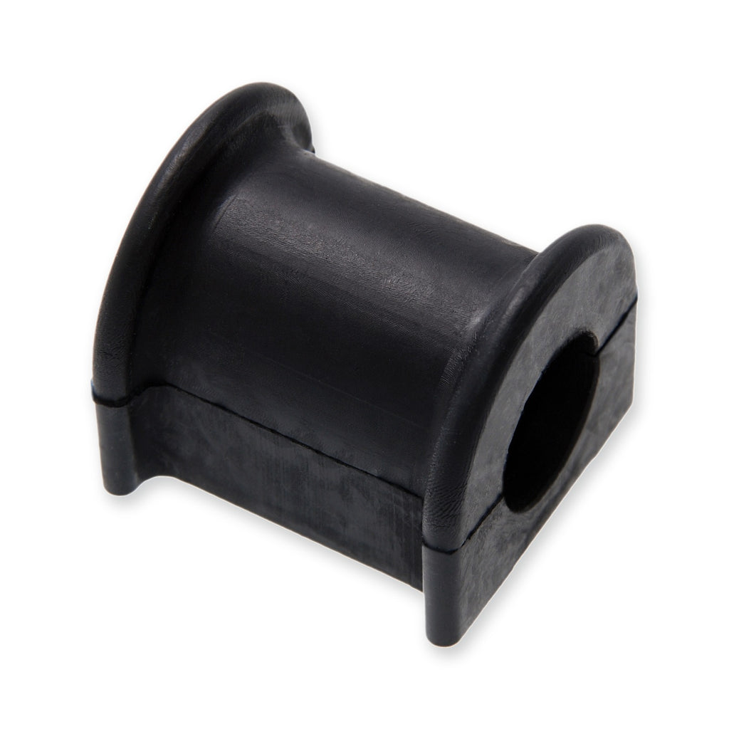 Toyota Prius Front Stabilizer Bar Bush D19