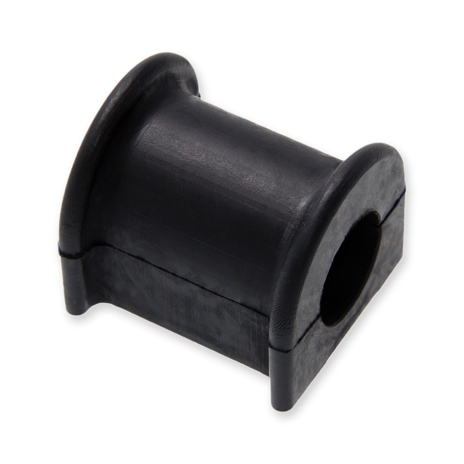 Toyota Prius Front Stabilizer Bar Bush D19