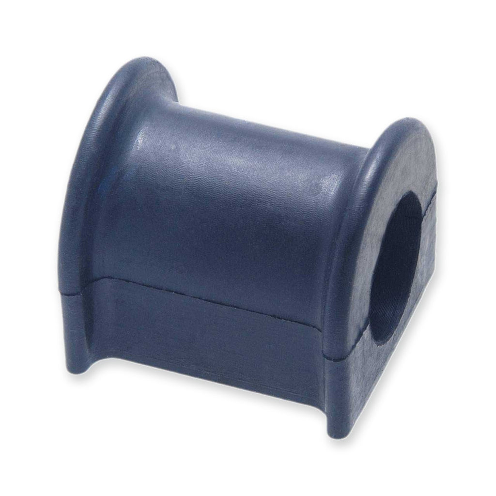 Toyota Lite/Townace Front Stabilizer Bar Bush D20