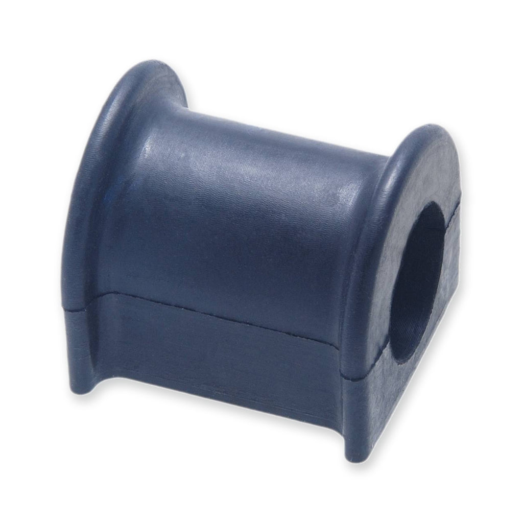 Toyota Lite/Townace Front Stabilizer Bar Bush D20