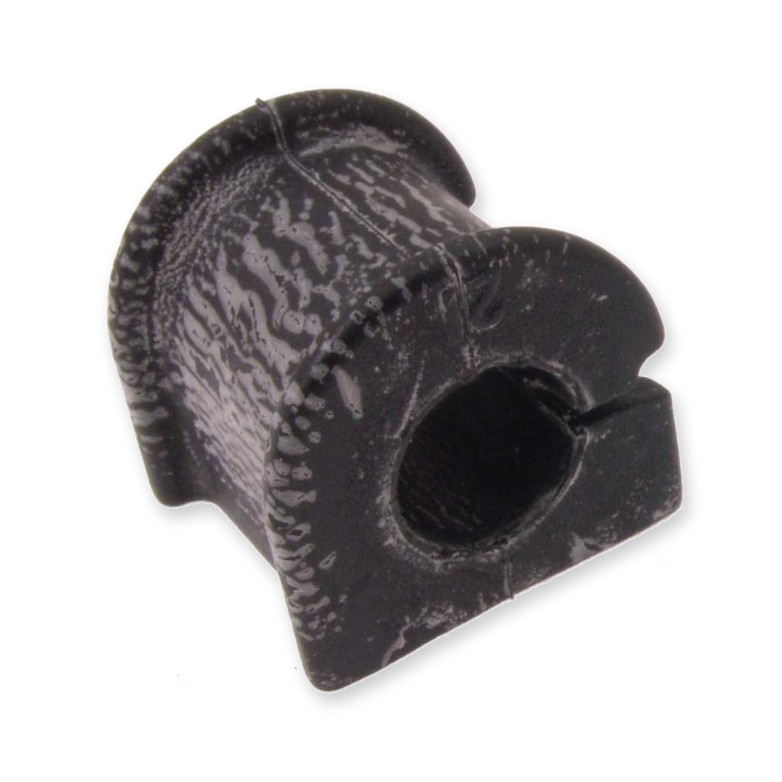 Toyota Corolla Front Stabilizer Bar Bush D21