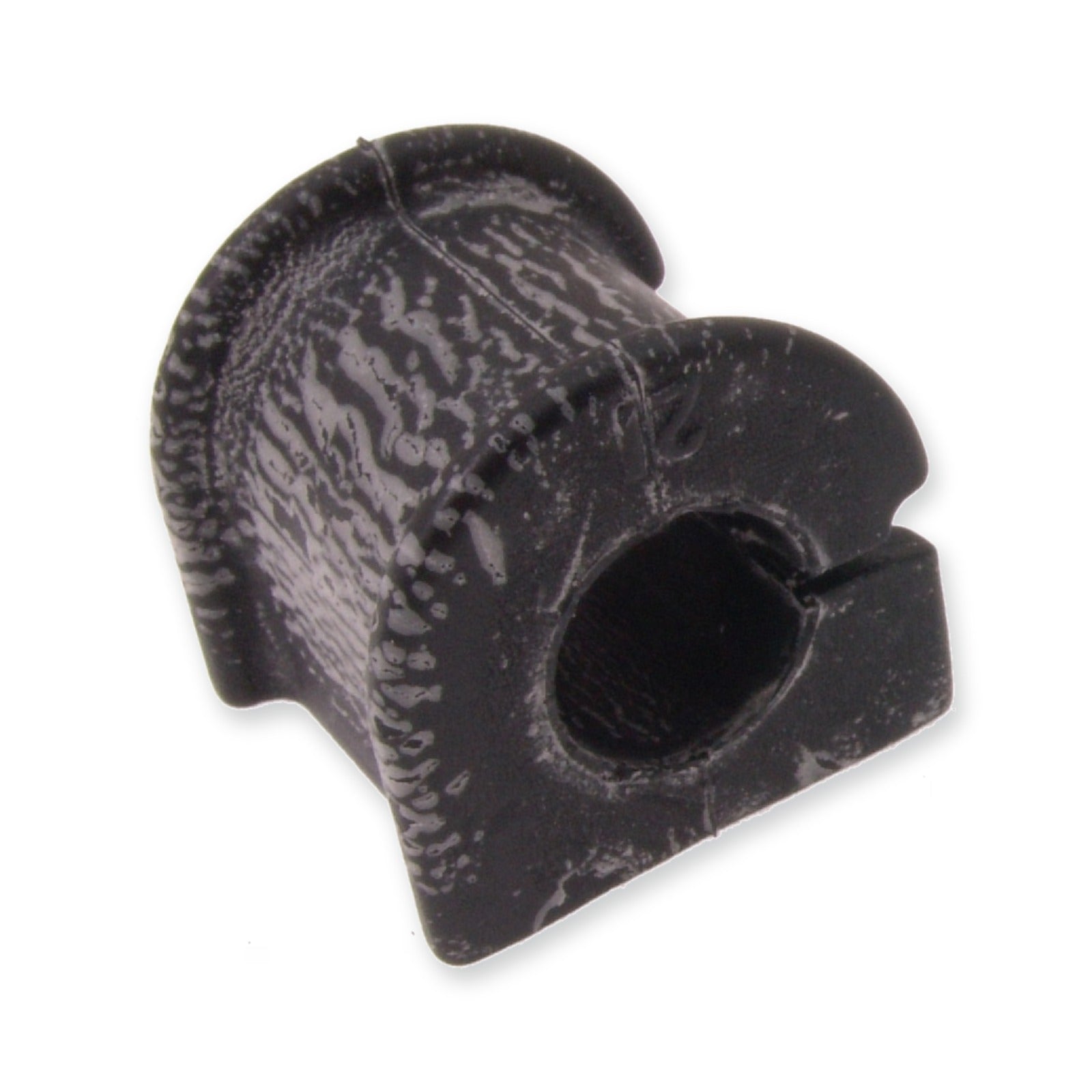 Toyota Corolla Front Stabilizer Bar Bush D21
