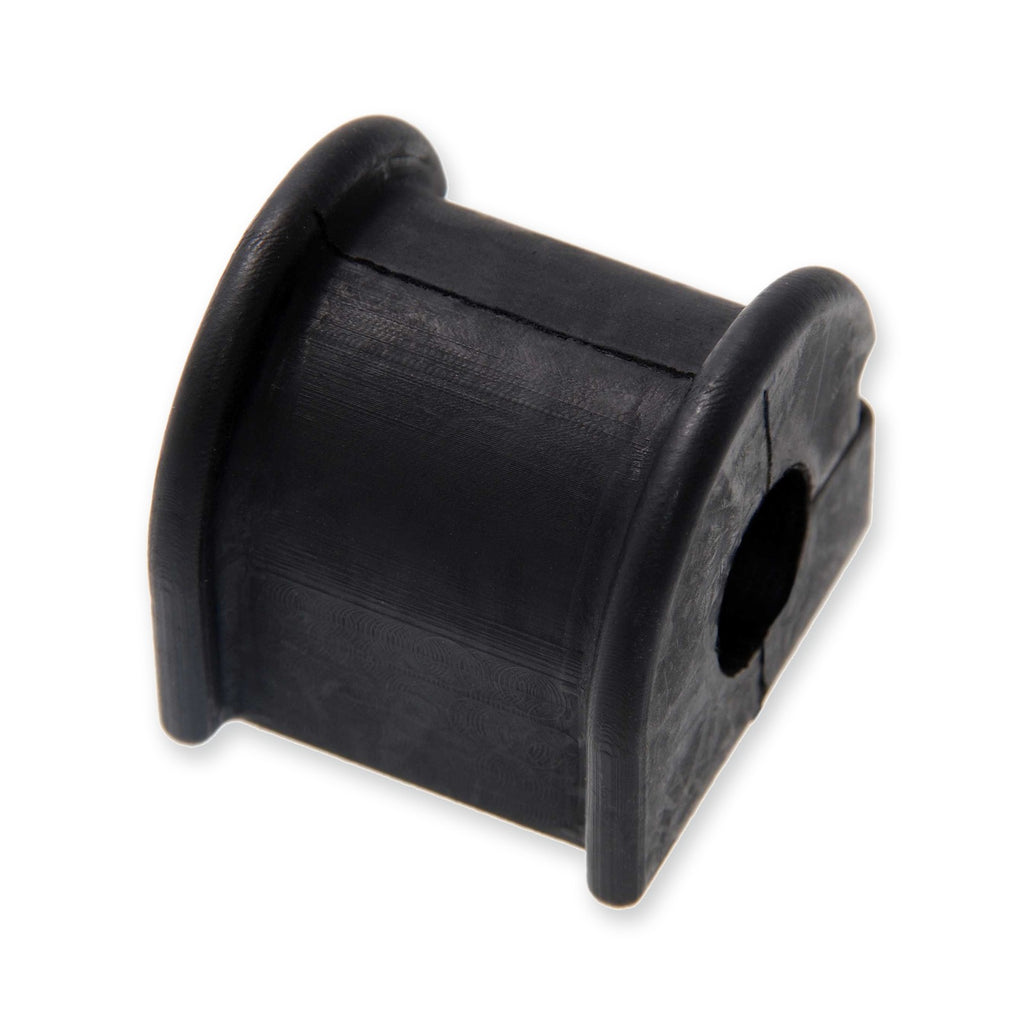 Toyota Corolla Front Stabilizer Bar Bush D18