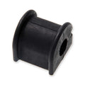 Toyota Corolla Front Stabilizer Bar Bush D18