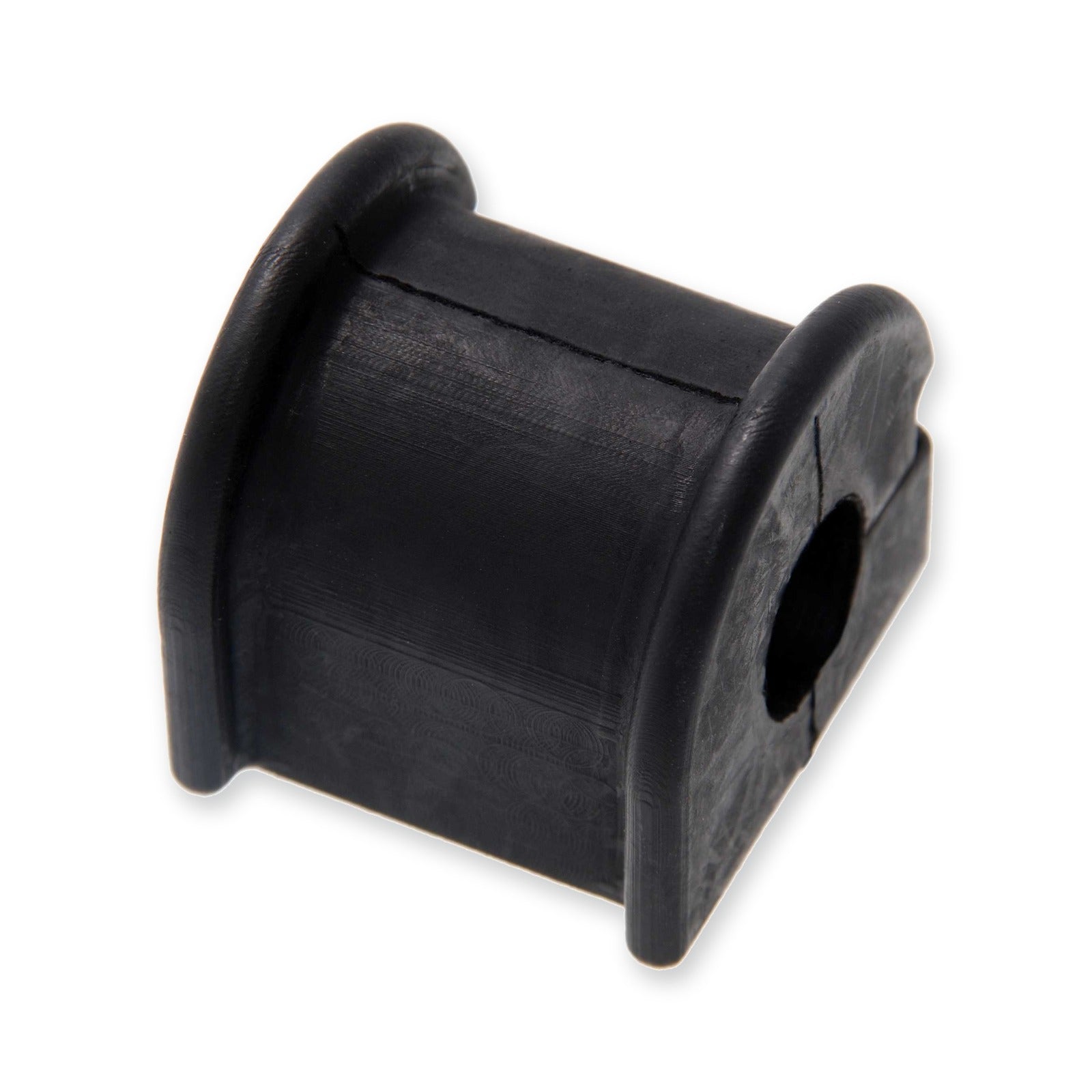 Toyota Corolla Front Stabilizer Bar Bush D18