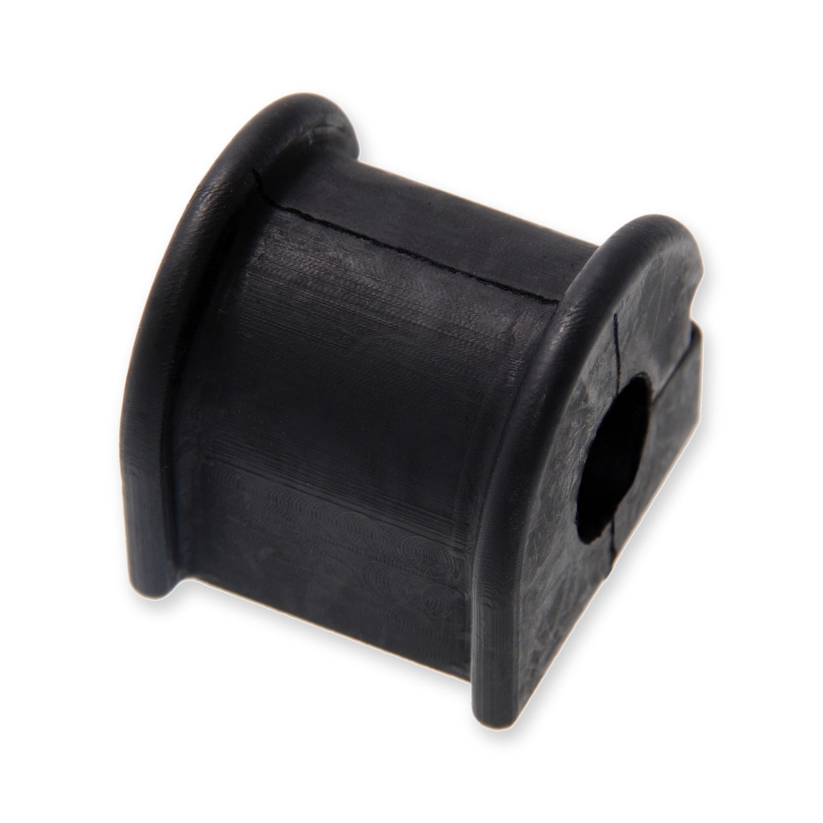 Toyota Corolla Front Stabilizer Bar Bush D18