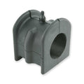 Daihatsu Sirion M300 Front Stabilizer Bar Bush