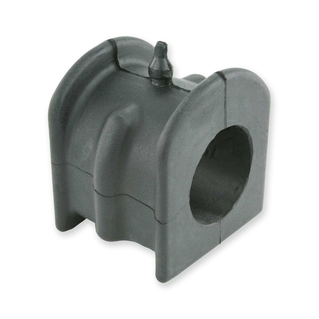 Toyota Bb Front Stabilizer Bar Bush