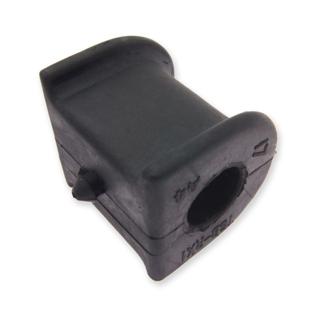Lexus RX300 Front Stabilizer Bar Bush D17