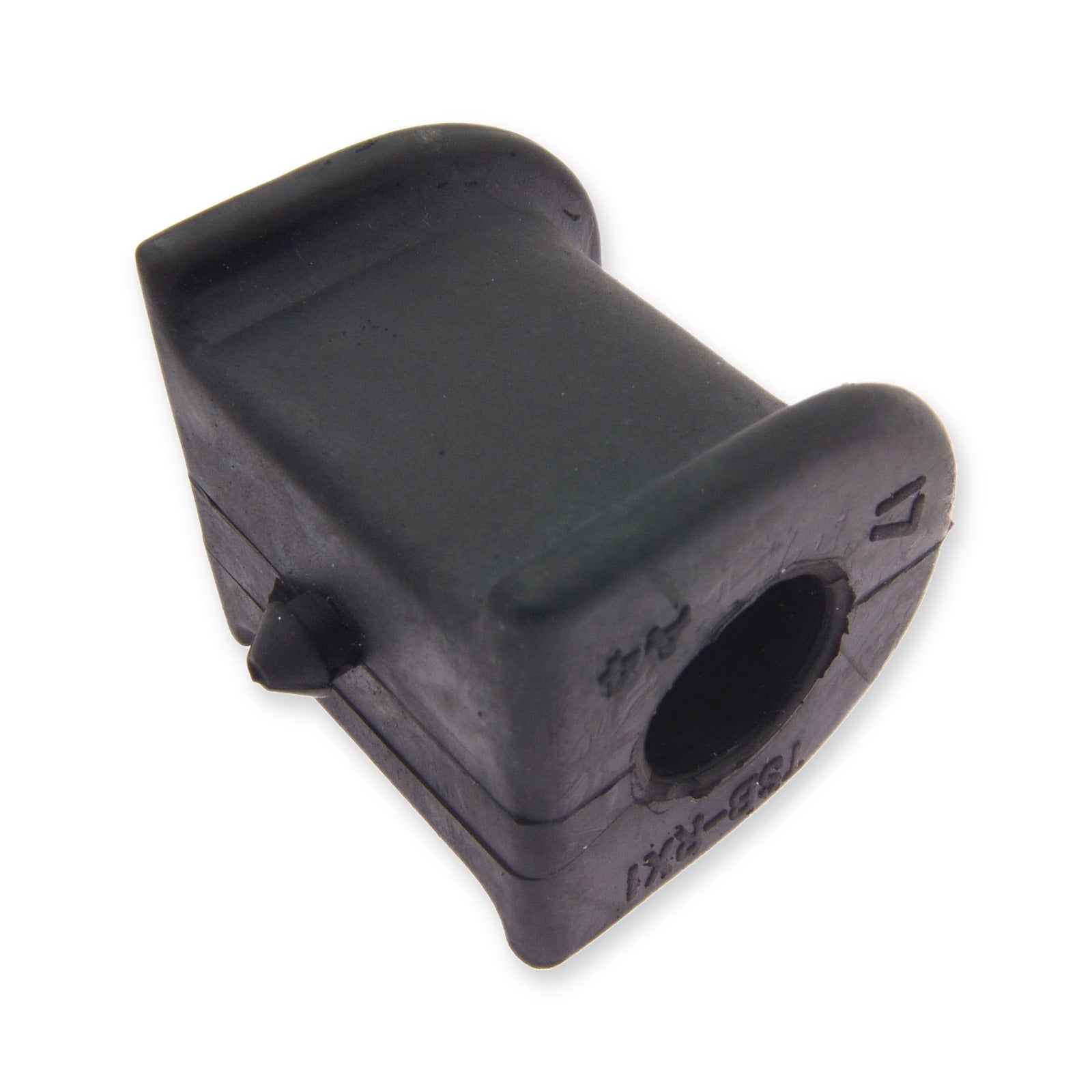 Lexus RX300 Front Stabilizer Bar Bush D17