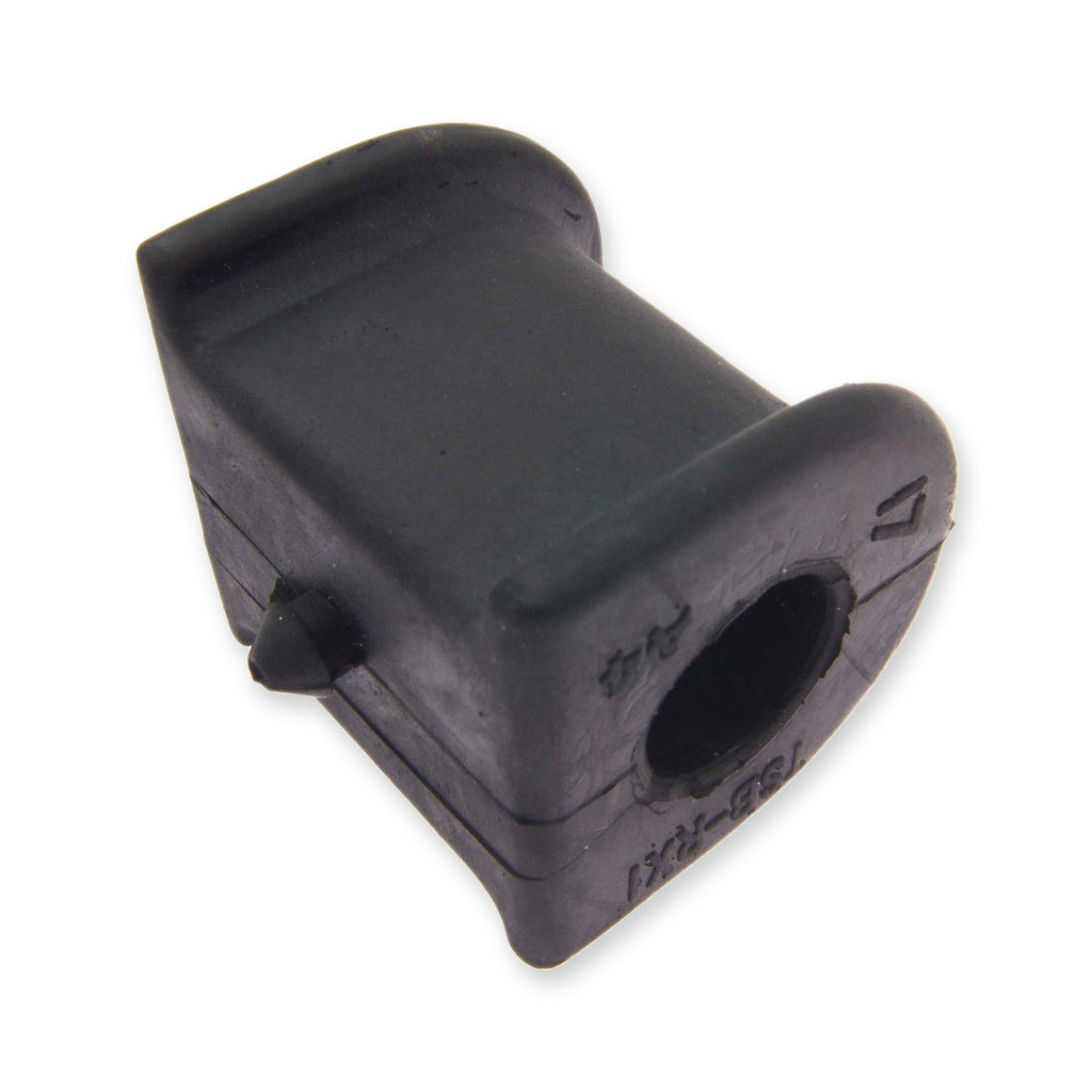 Lexus RX300 Front Stabilizer Bar Bush D17