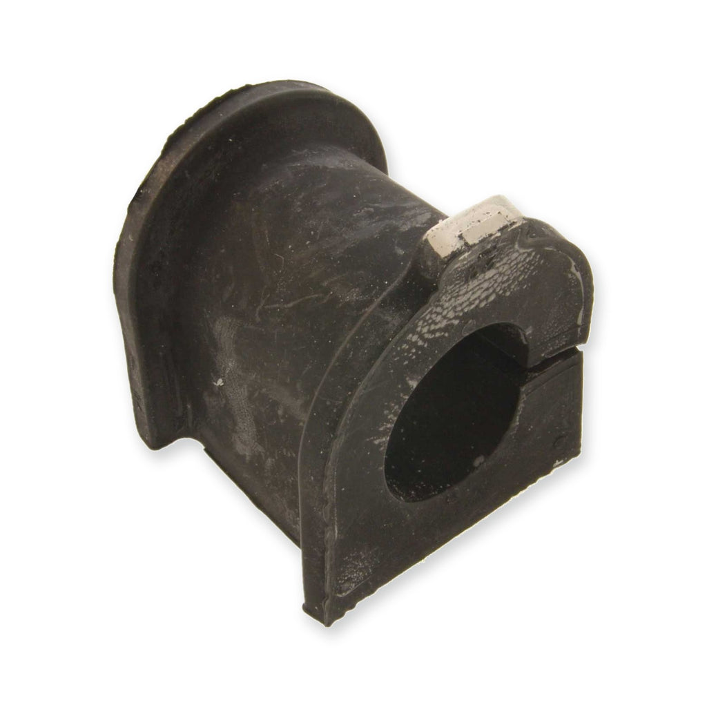 Toyota 4Runner Front Stabilizer Bar Bush D28