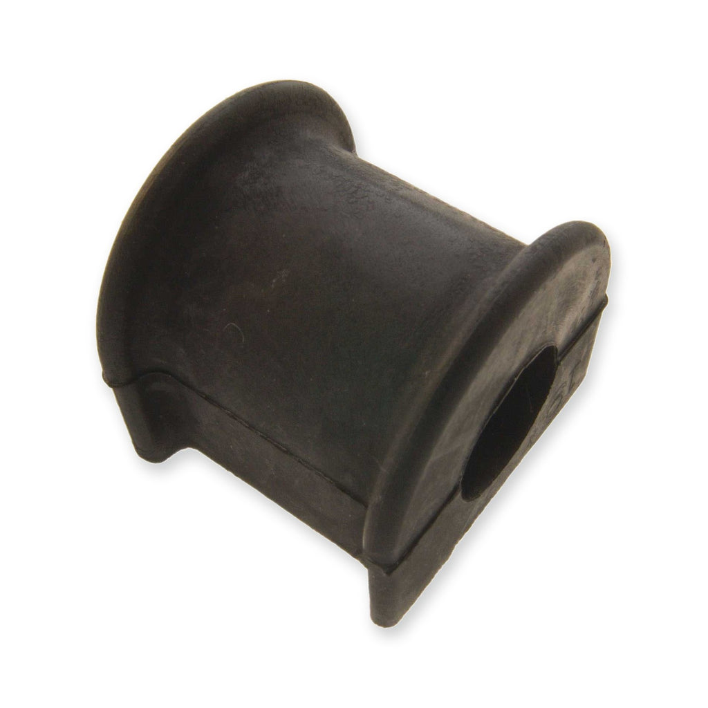 Lexus GX470 UZJ120 Rear Stabilizer Bar Bush D19