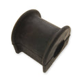 Lexus GX470 UZJ120 Rear Stabilizer Bar Bush D19