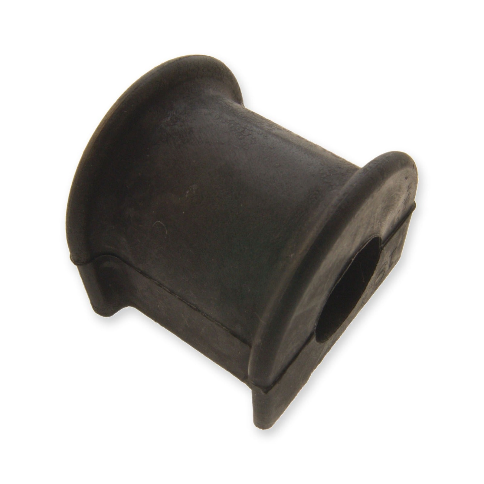 Toyota 4Runner Rear Stabilizer Bar Bush D19