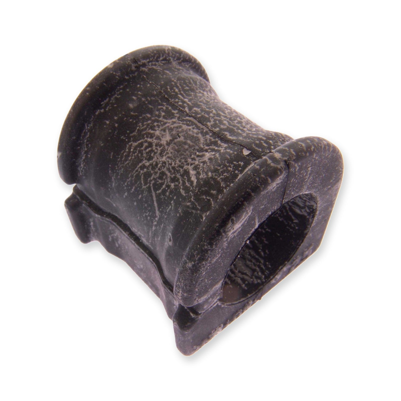 Toyota Echo NCP12 Front Stabilizer Bar Bush D21