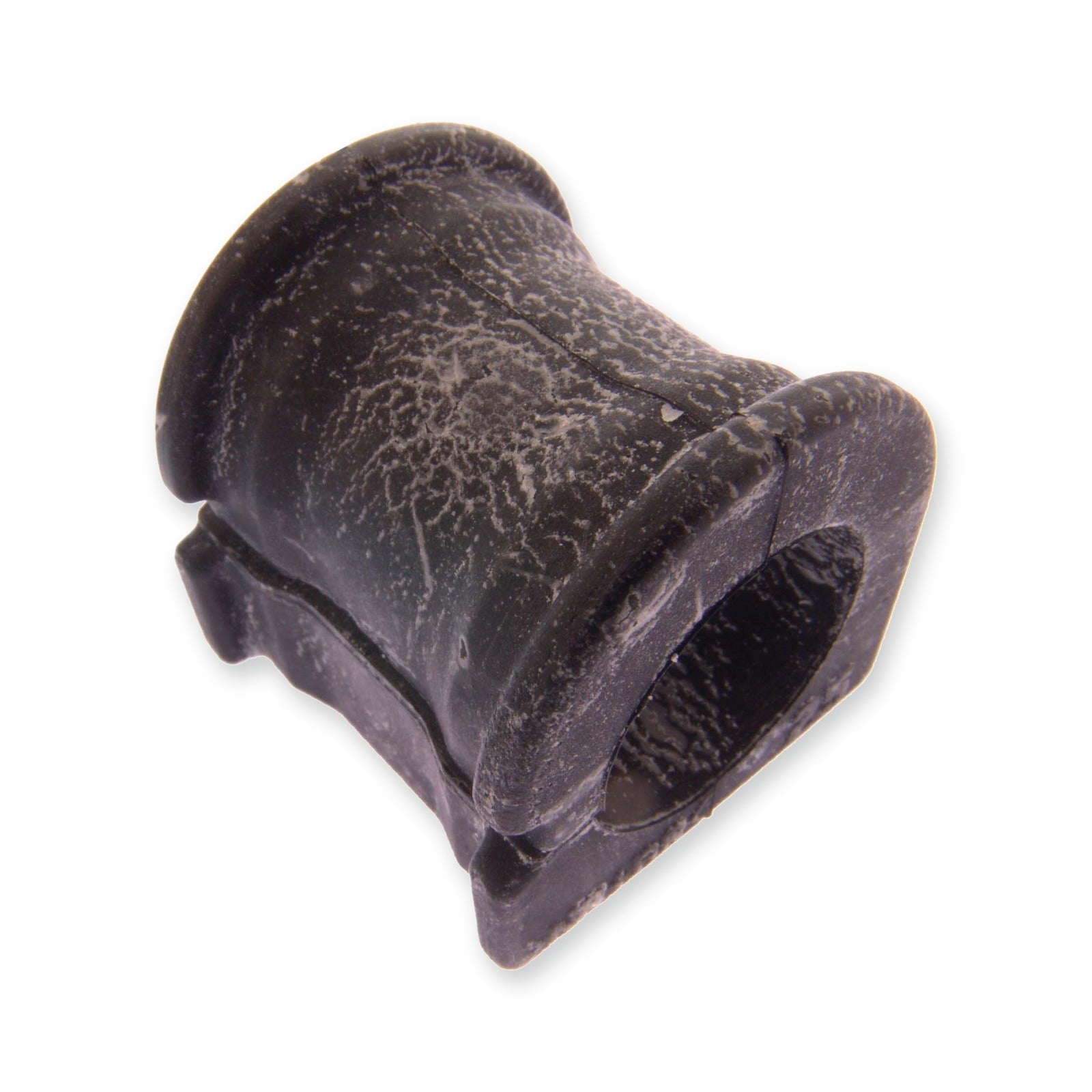 Toyota Echo NCP12 Front Stabilizer Bar Bush D21