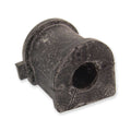 Toyota Carina Rear Stabilizer Bar Bush D16