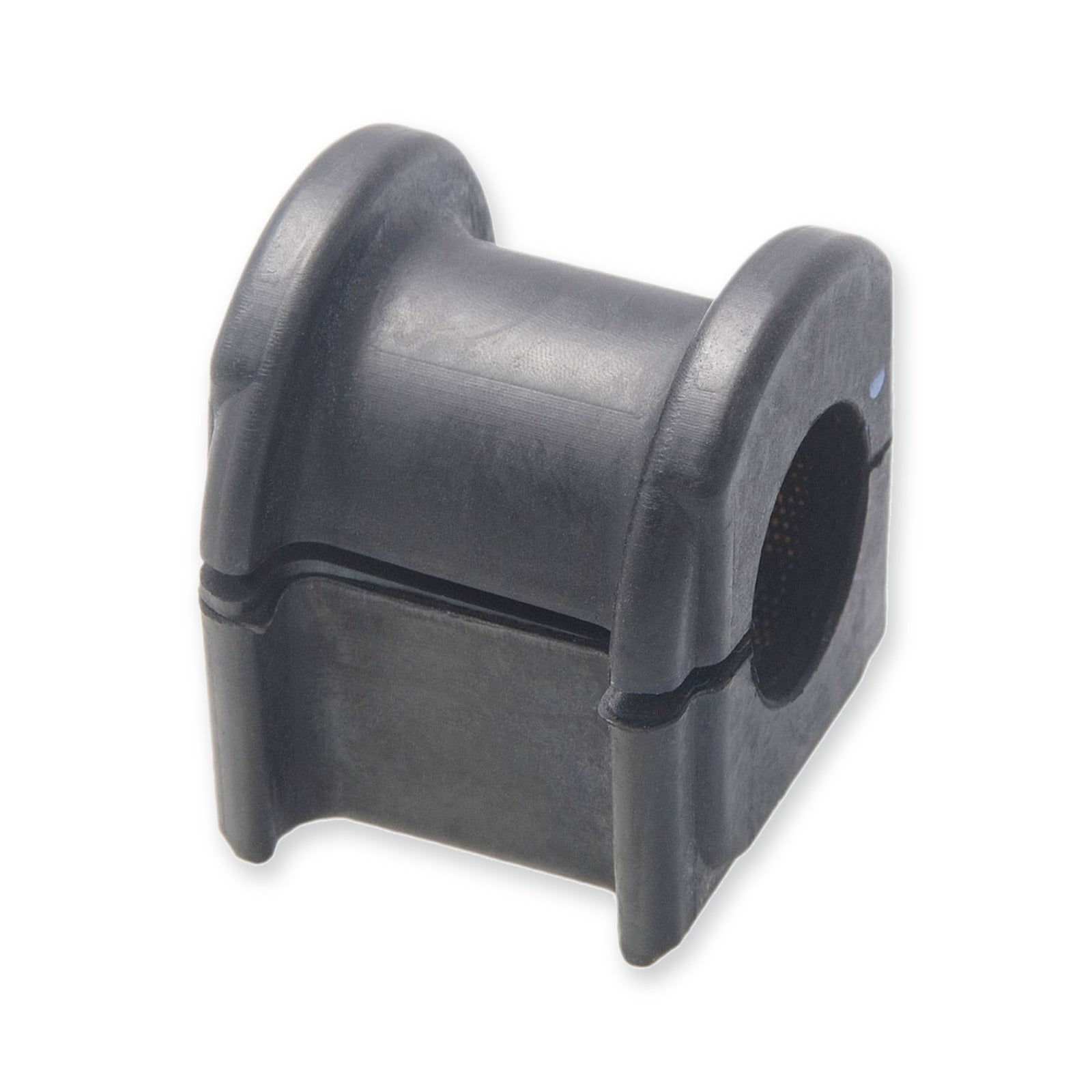 Lexus LS400 UCF10 Front Stabilizer Bar Bush D26.5