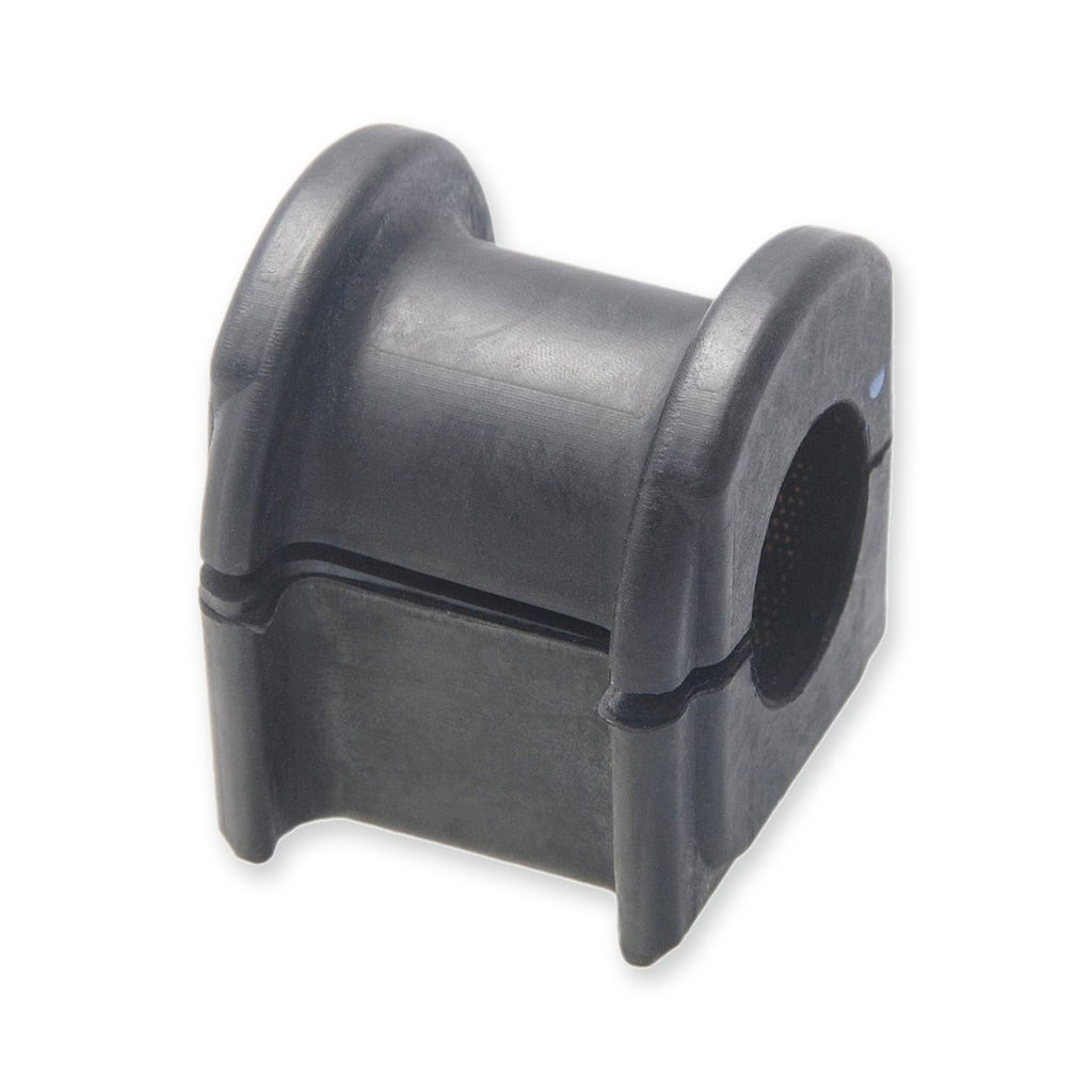 Toyota Celsior Front Stabilizer Bar Bush D26.5