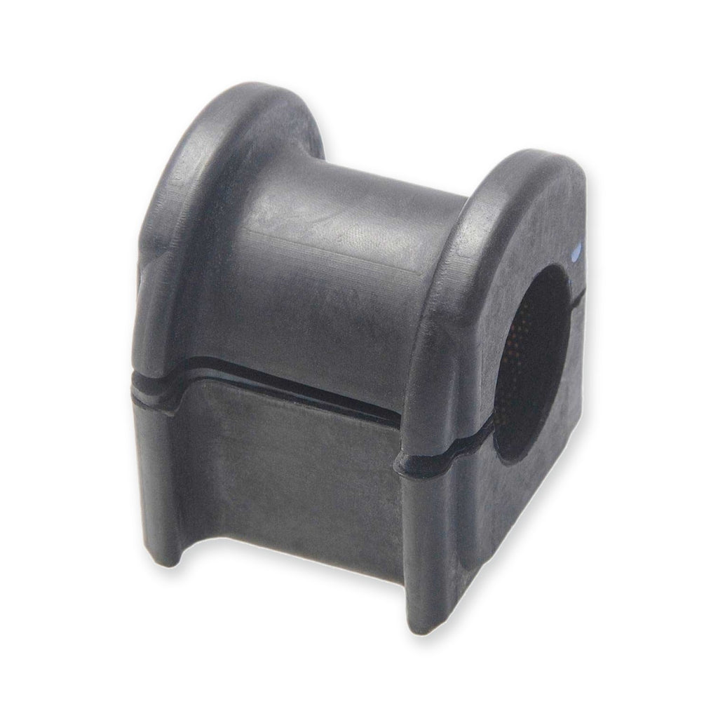Toyota Celsior Front Stabilizer Bar Bush D26.5