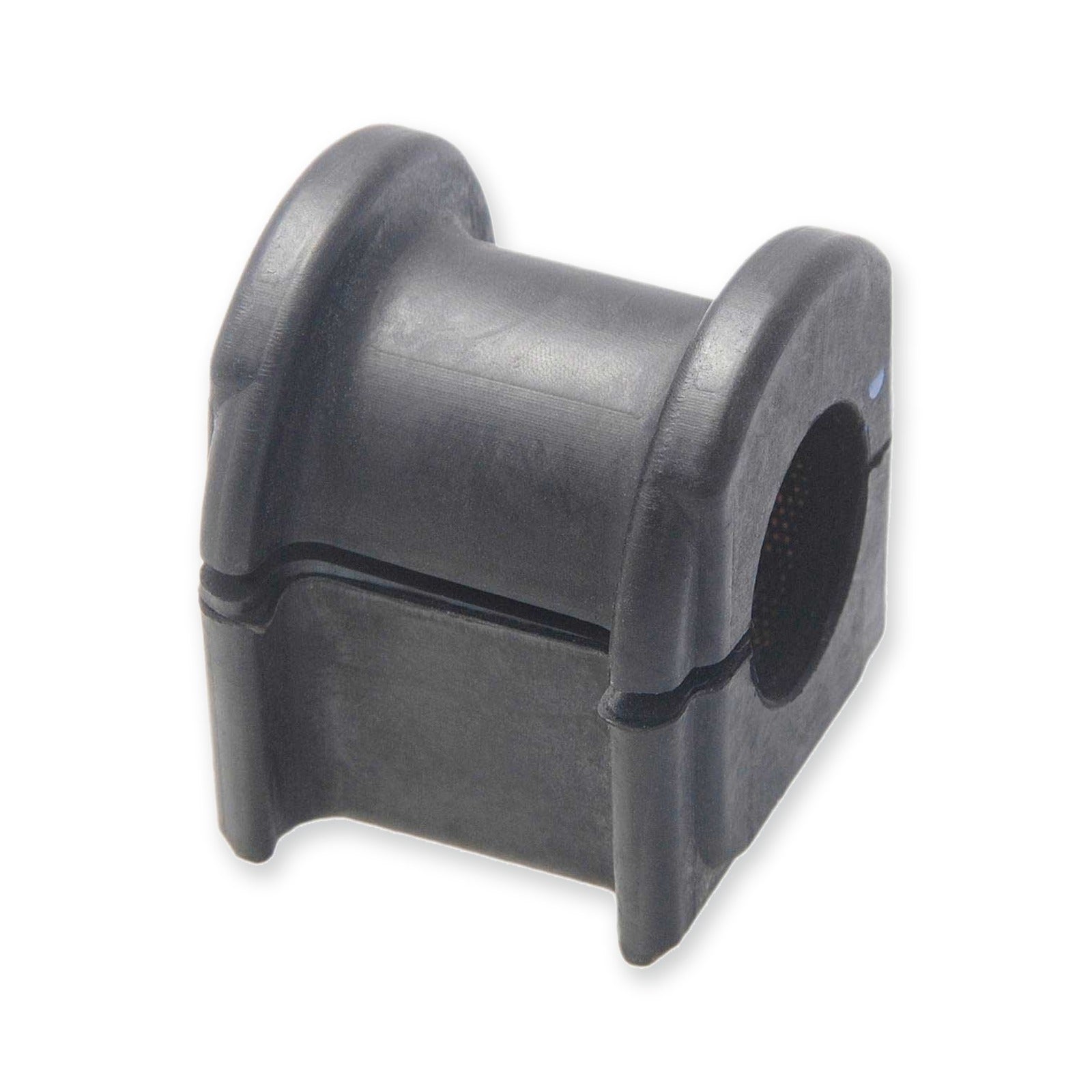 Toyota Celsior Front Stabilizer Bar Bush D26.5
