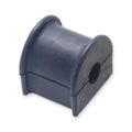 Toyota Celsior Rear Stabilizer Bar Bush D14