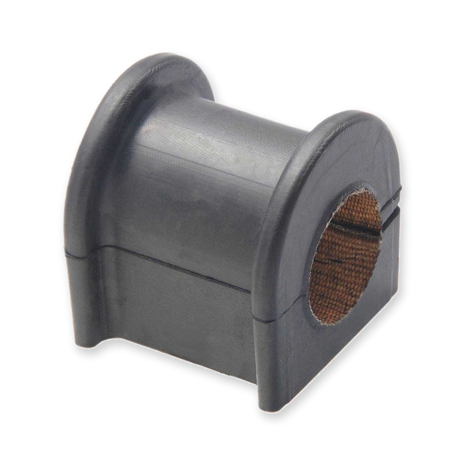 Toyota Sequoia Front Stabilizer Bar Bush D28