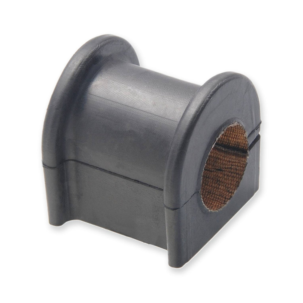 Toyota Sequoia Front Stabilizer Bar Bush D28