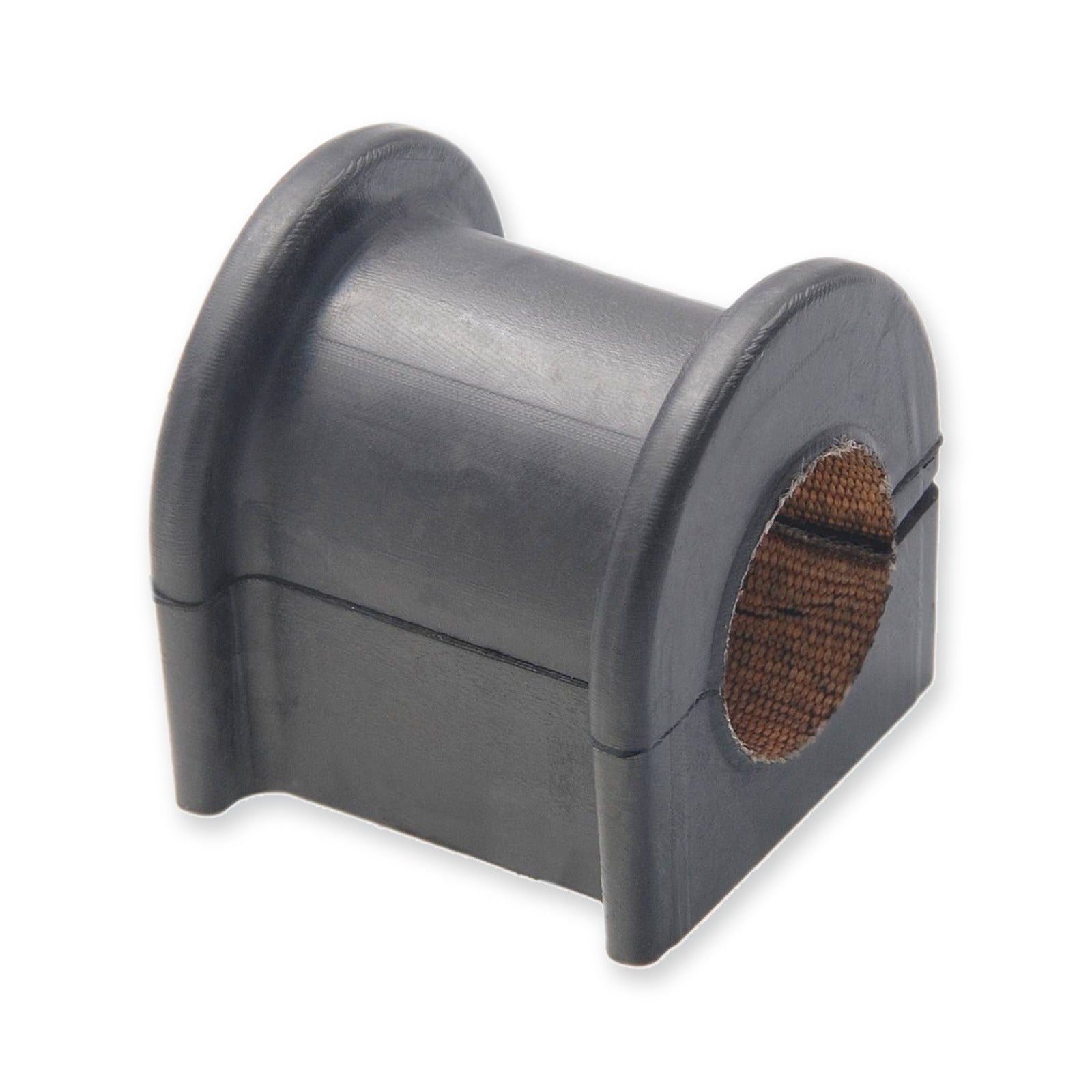 Toyota Sequoia Front Stabilizer Bar Bush D28