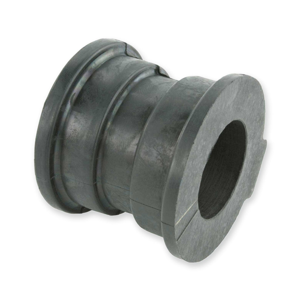 Lexus GX400/460 Rear Stabilizer Bar Bush D30