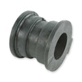 Lexus GX400/460 Rear Stabilizer Bar Bush D30