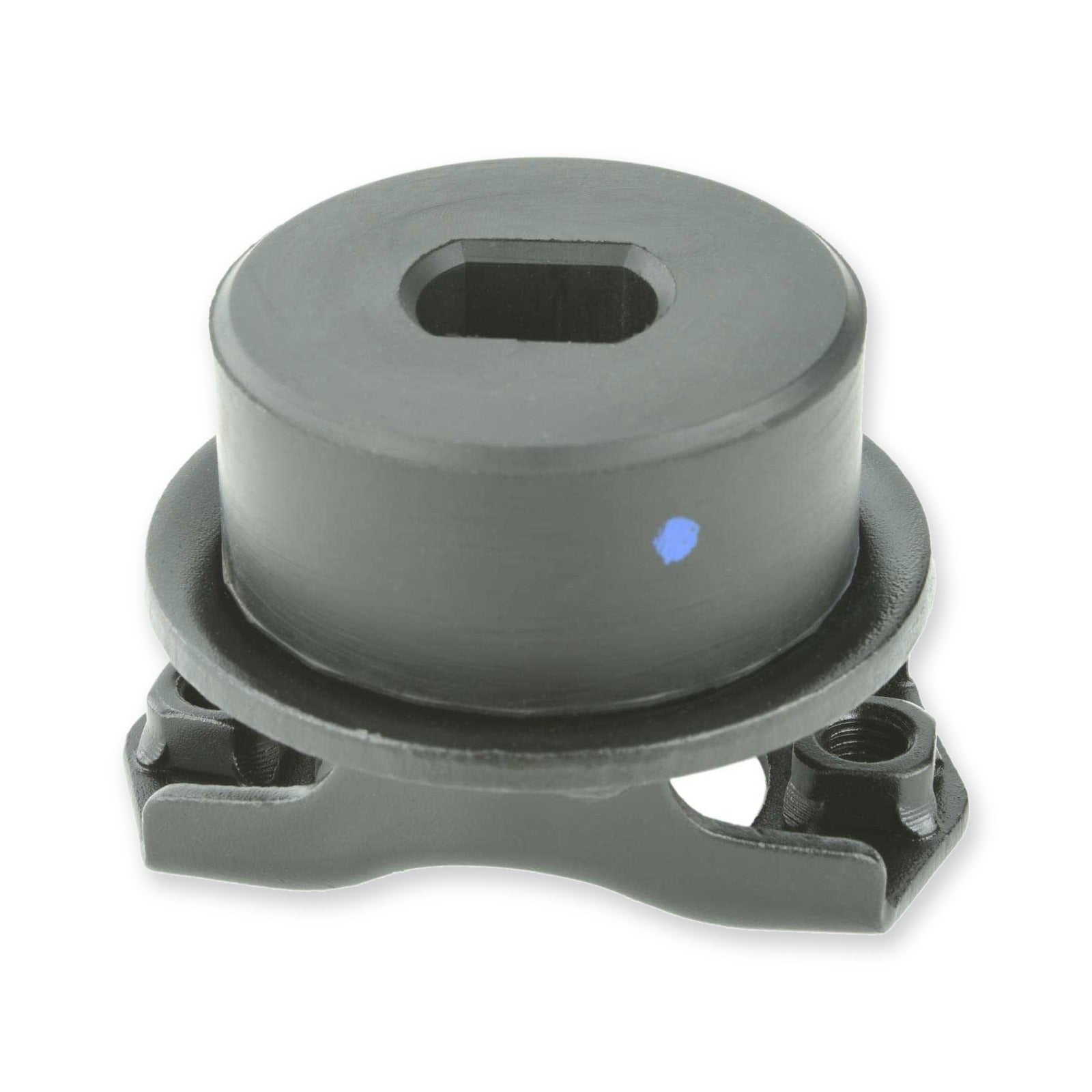 Lexus LX450D/460/570 Front Shock Absorber Bushing
