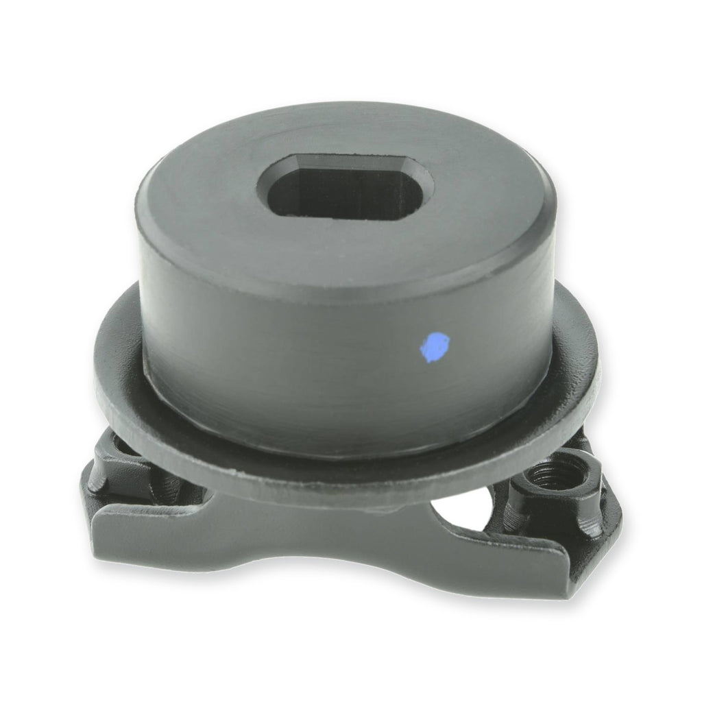 Lexus LX450D/460/570 Front Shock Absorber Bushing