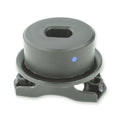 Toyota Land Cruiser Front Shock Absorber Bushing