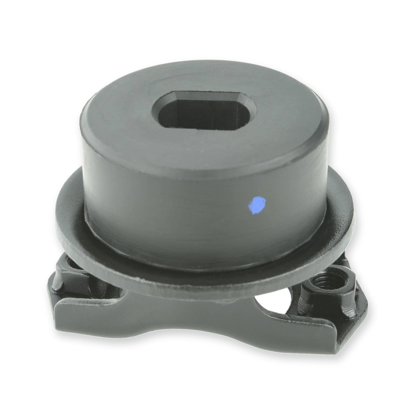 Toyota Land Cruiser Front Shock Absorber Bushing