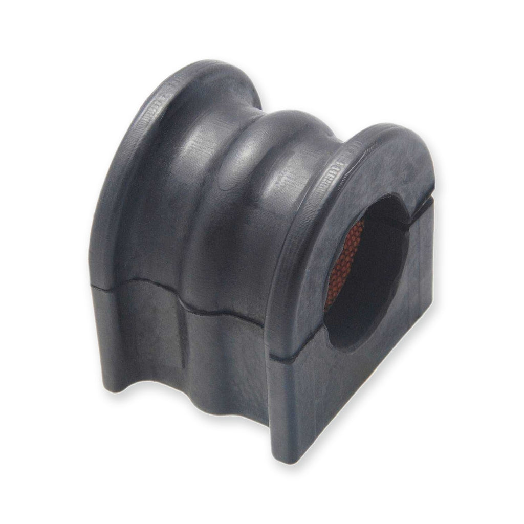 Lexus LS460/460L Front Stabilizer Bar Bush D34