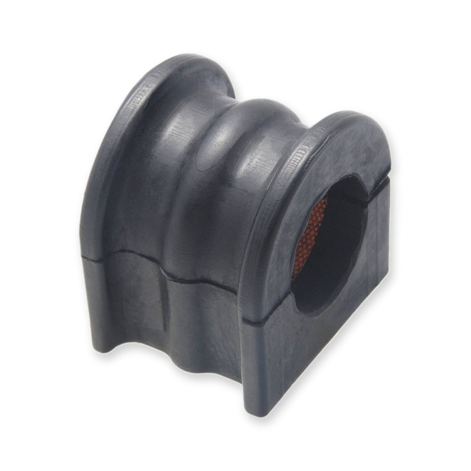 Lexus LS460/460L Front Stabilizer Bar Bush D34