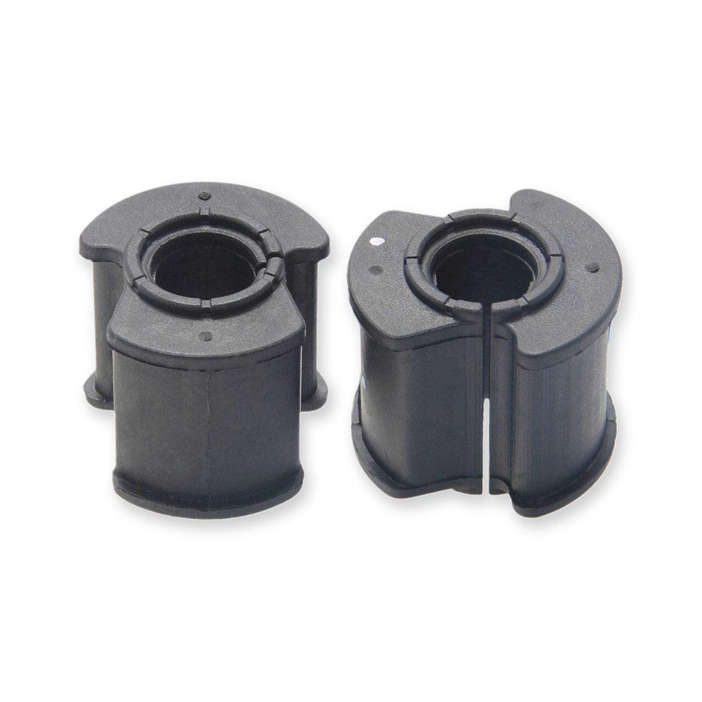 Lexus LS460/460L Rear Stabilizer Bar Bush Kit