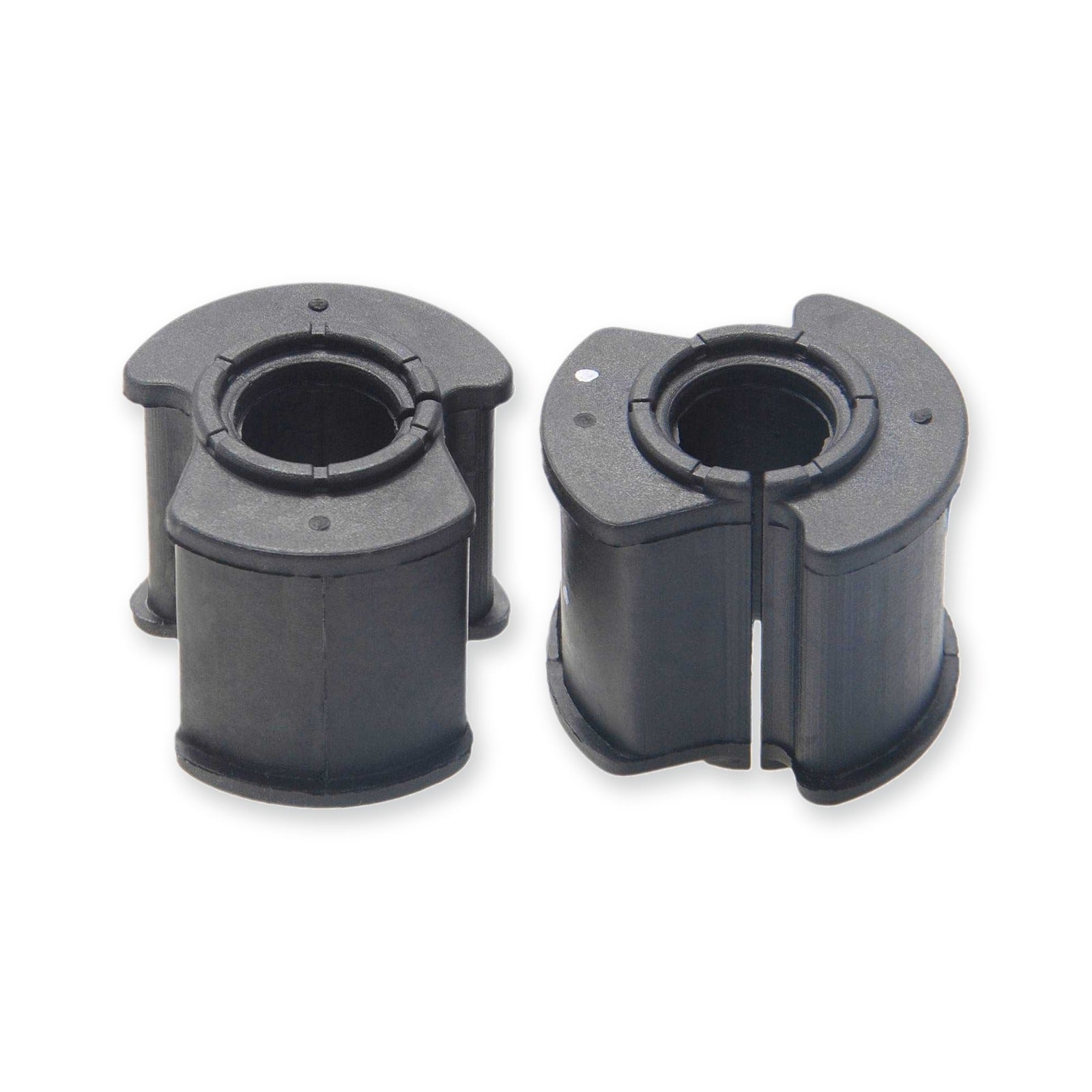 Lexus LS460/460L Rear Stabilizer Bar Bush Kit