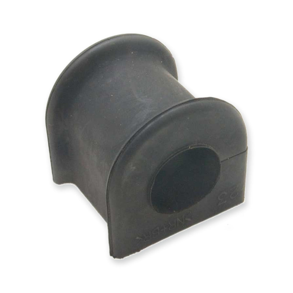 Toyota Land Cruiser Rear Stabilizer Bar Bush D23
